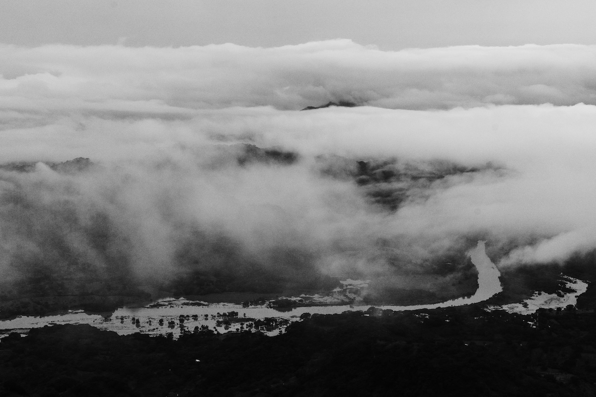 2026’da Popüler Fotoğraf Stil Trendleri: Gerçekçi mi, Sinematik mi?