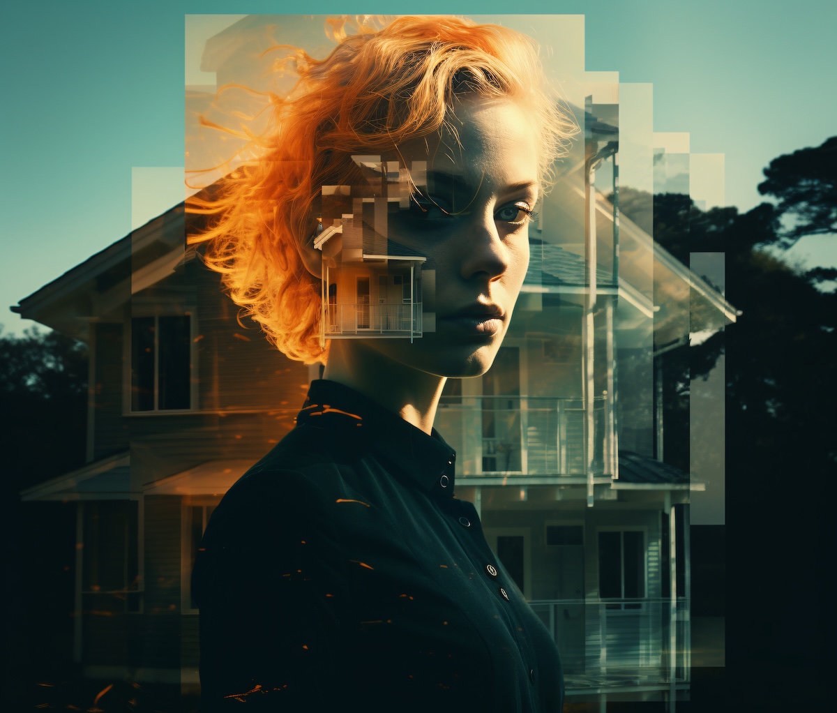 AI ile Fotoğraf Üretimi Fotoğrafçılığı Bitirecek mi?