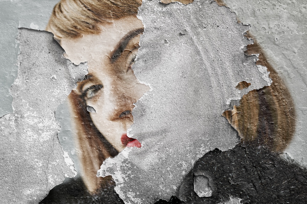 Sosyal Medyada 2026 Fotoğraf Estetiği: Neden ‘Kusurlu’ Fotoğraflar Daha Çok Tutuyor?