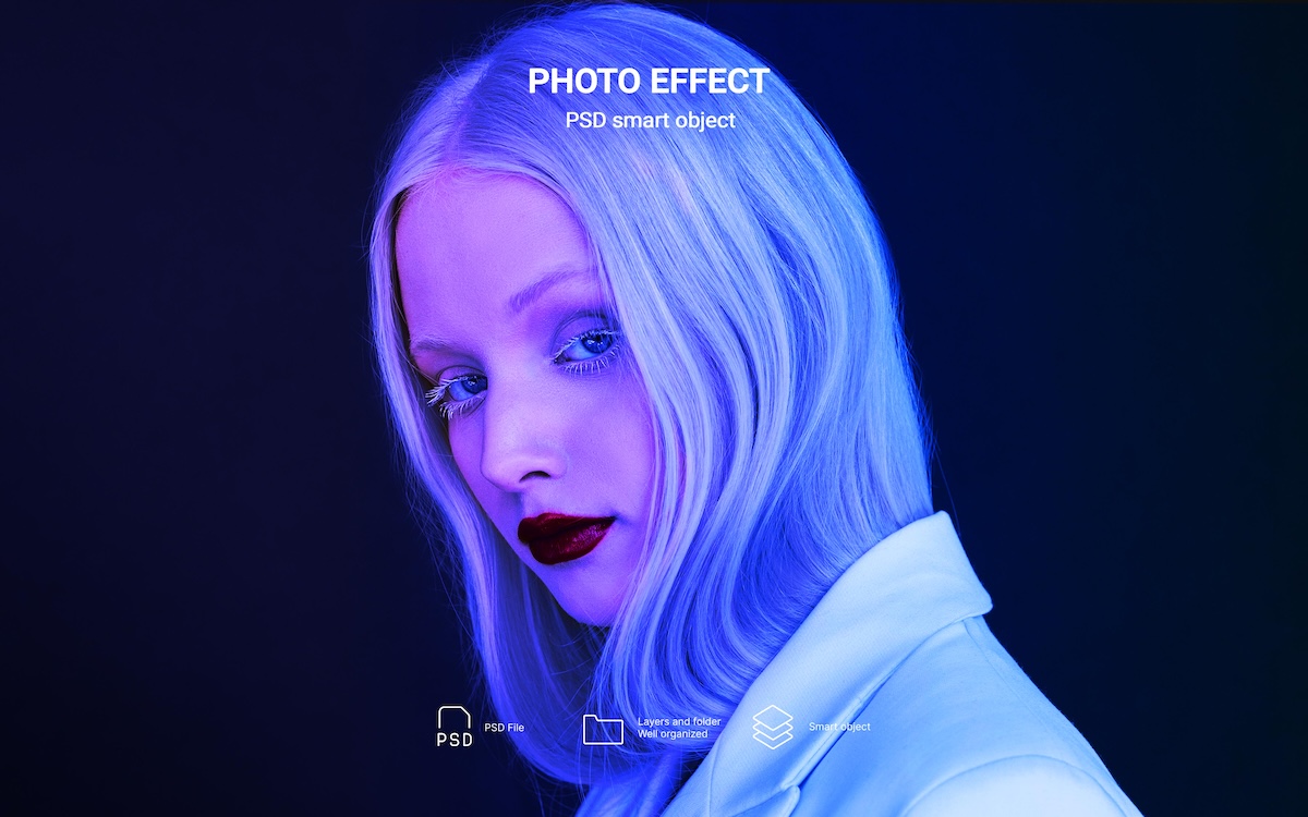 Preset ve Filtre Satışı ile Fotoğrafçılar Nasıl Pasif Gelir Elde Ediyor?