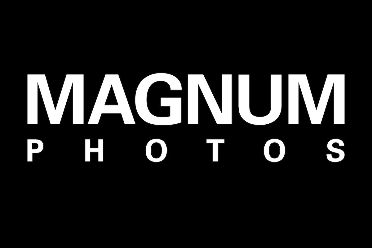Magnum Photos Nedir? Fotoğraf Dünyasının Efsanevi Ajansı